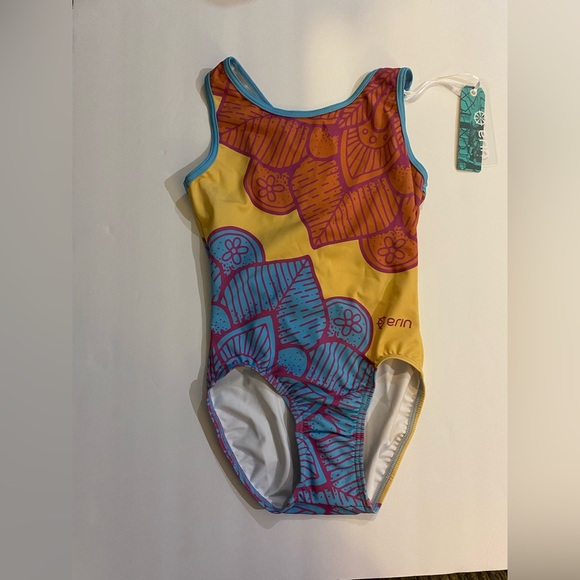 Erin Leotards Other Erin Leotard Poshmark